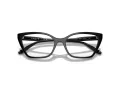 Vogue Brillen VO 5519 W44