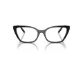 Vogue Brillen VO 5519 W44