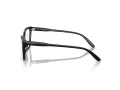 Vogue Brillen VO 5519 W44