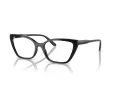 Vogue Brillen VO 5519 W44