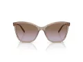 Vogue Sonnenbrille VO 5520S 294068