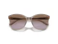 Vogue Sonnenbrille VO 5520S 294068