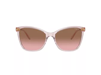 Vogue Sonnenbrille VO 0VO5520S 294214