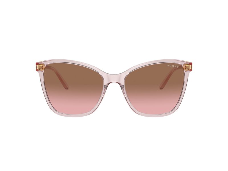 Vogue Sonnenbrille VO 0VO5520S 294214