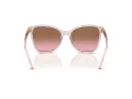 Vogue Sonnenbrille VO 0VO5520S 294214