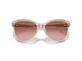 Vogue Sonnenbrille VO 0VO5520S 294214