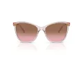 Vogue Sonnenbrille VO 0VO5520S 294214