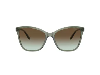 Vogue Sonnenbrille VO 5520S 3086E8