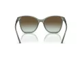 Vogue Sonnenbrille VO 5520S 3086E8