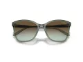 Vogue Sonnenbrille VO 5520S 3086E8