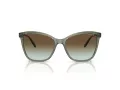 Vogue Sonnenbrille VO 5520S 3086E8
