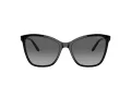 Vogue Sonnenbrille VO 0VO5520S W44/T3