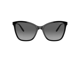Vogue Sonnenbrille VO 0VO5520S W44/T3