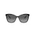 Vogue Sonnenbrille VO 0VO5520S W44/T3