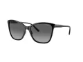 Vogue Sonnenbrille VO 0VO5520S W44/T3