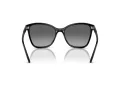 Vogue Sonnenbrille VO 0VO5520S W44/T3