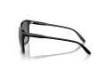 Vogue Sonnenbrille VO 0VO5520S W44/T3