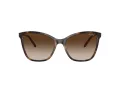 Vogue Sonnenbrille VO 0VO5520S W65613