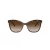 Vogue Sonnenbrille VO 0VO5520S W65613