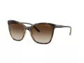 Vogue Sonnenbrille VO 0VO5520S W65613