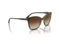 Vogue Sonnenbrille VO 0VO5520S W65613