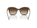 Vogue Sonnenbrille VO 0VO5520S W65613