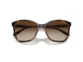 Vogue Sonnenbrille VO 0VO5520S W65613