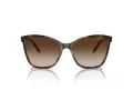 Vogue Sonnenbrille VO 0VO5520S W65613