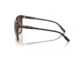 Vogue Sonnenbrille VO 0VO5520S W65613