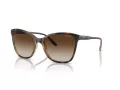 Vogue Sonnenbrille VO 0VO5520S W65613