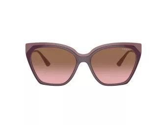 Vogue Sonnenbrille VO 0VO5521S 310014