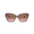 Vogue Sonnenbrille VO 0VO5521S 310014