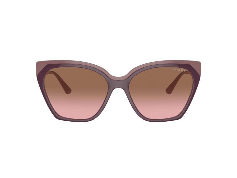 Vogue Sonnenbrille VO 0VO5521S 310014