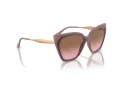 Vogue Sonnenbrille VO 0VO5521S 310014