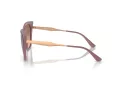 Vogue Sonnenbrille VO 0VO5521S 310014