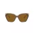 Vogue Sonnenbrille VO 0VO5521S 310183