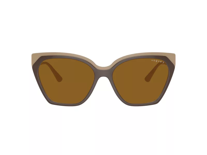 Vogue Sonnenbrille VO 0VO5521S 310183