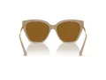 Vogue Sonnenbrille VO 0VO5521S 310183