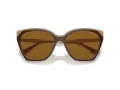 Vogue Sonnenbrille VO 0VO5521S 310183