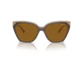 Vogue Sonnenbrille VO 0VO5521S 310183