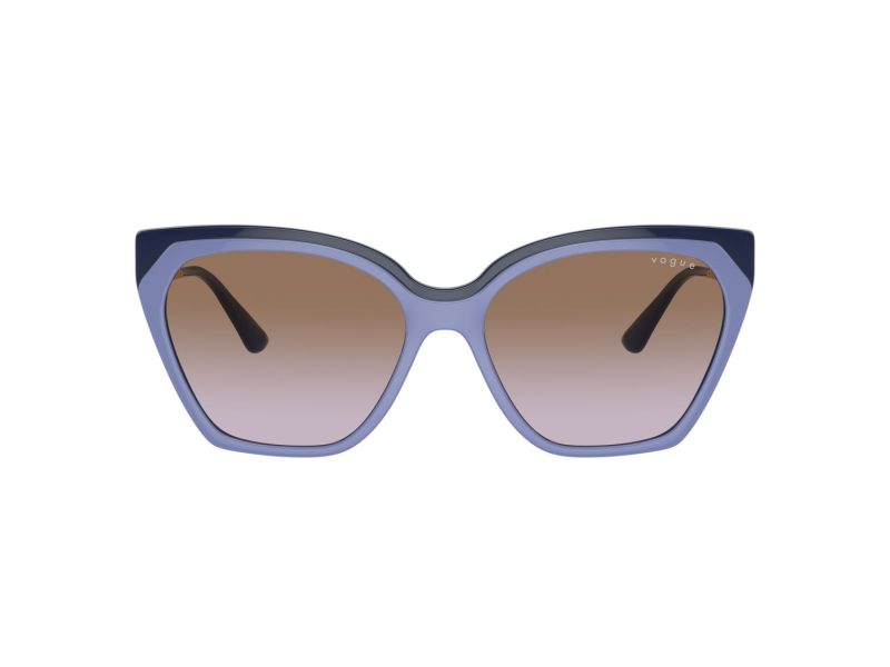 Vogue Sonnenbrille VO 5521S 310268