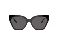 Vogue Sonnenbrille VO 5521S W44/87