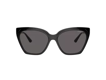 Vogue Sonnenbrille VO 5521S W44/87