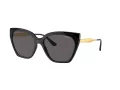 Vogue Sonnenbrille VO 5521S W44/87