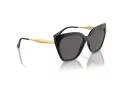 Vogue Sonnenbrille VO 5521S W44/87