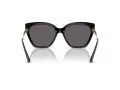 Vogue Sonnenbrille VO 5521S W44/87