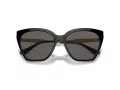 Vogue Sonnenbrille VO 5521S W44/87