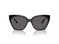 Vogue Sonnenbrille VO 5521S W44/87