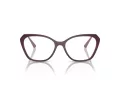 Vogue Brillen VO 5522 3100