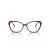 Vogue Brillen VO 5522 3100